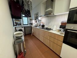 Blk 609 Bukit Panjang Ring Road (Bukit Panjang), HDB 4 Rooms #627321181